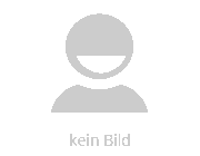 Bild Wenner Josef Fernsehfachhandel